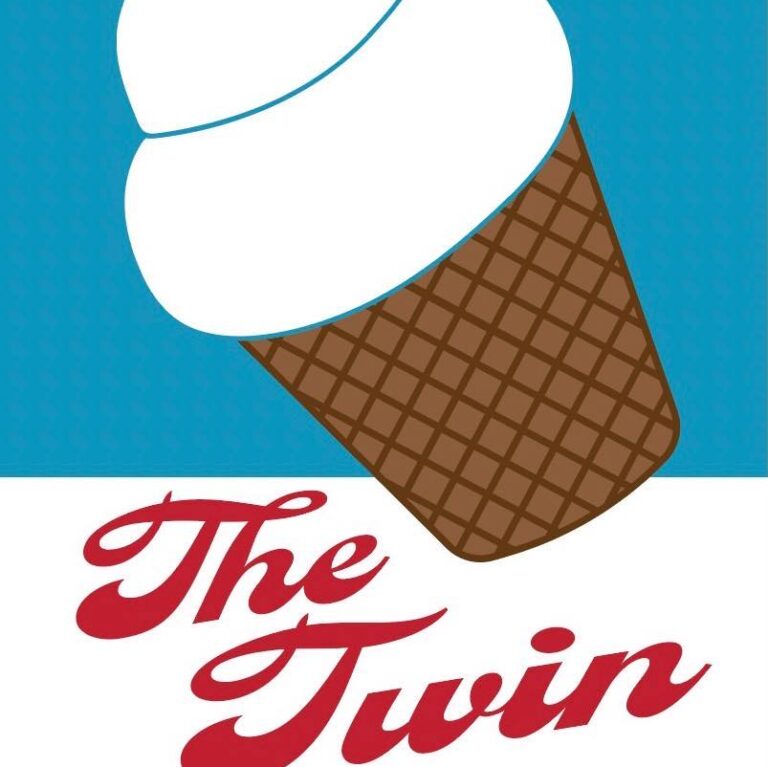 273040142 108623105072716 4250231665451303617 n 768x767