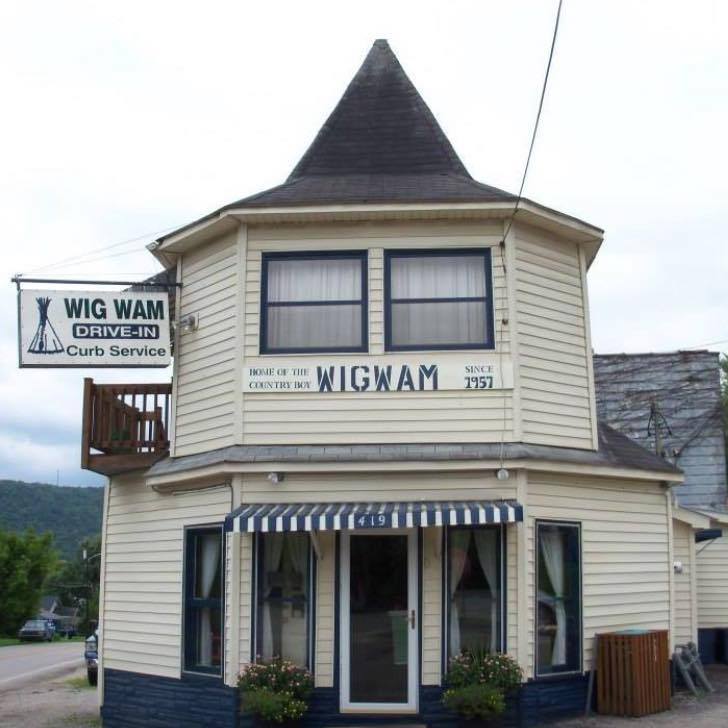 279270957 108073018561012 867700687533463180 n