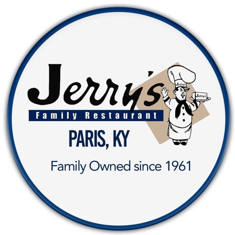 294062289 446960994104793 3542588720360118774 n 768x768