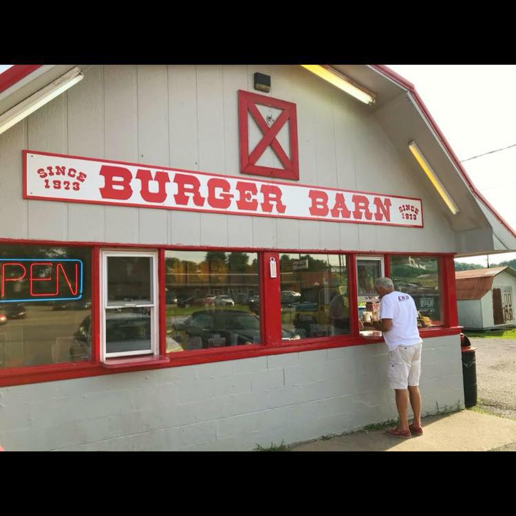 299130205 547913303796429 4803809286546284464 n