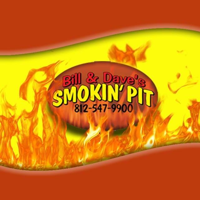 300624635 519889509942354 2680427127537218737 n