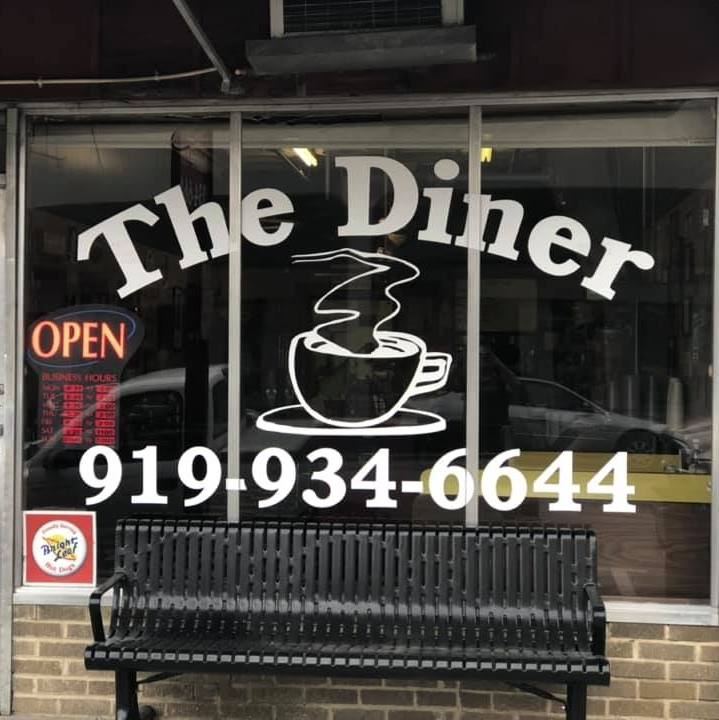 302189759 611535003735119 5078798145531121470 n