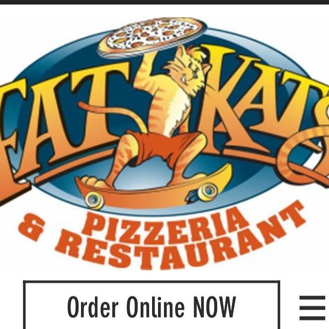 327308073 1235303904050506 699922757347948658 n