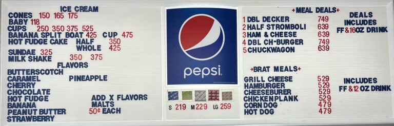 357508516 764203755500715 651453820837230778 n 768x246