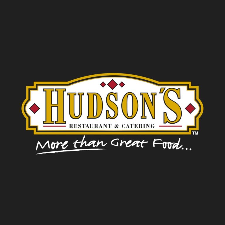 375451092 808061931320508 1734350814288862599 n 768x768