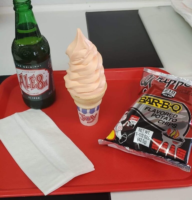 434731652 938109251653041 5522620146111561649 n 768x802