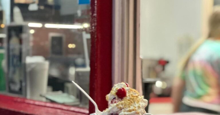 453384431 990605786193843 8524404052934961838 n 768x402