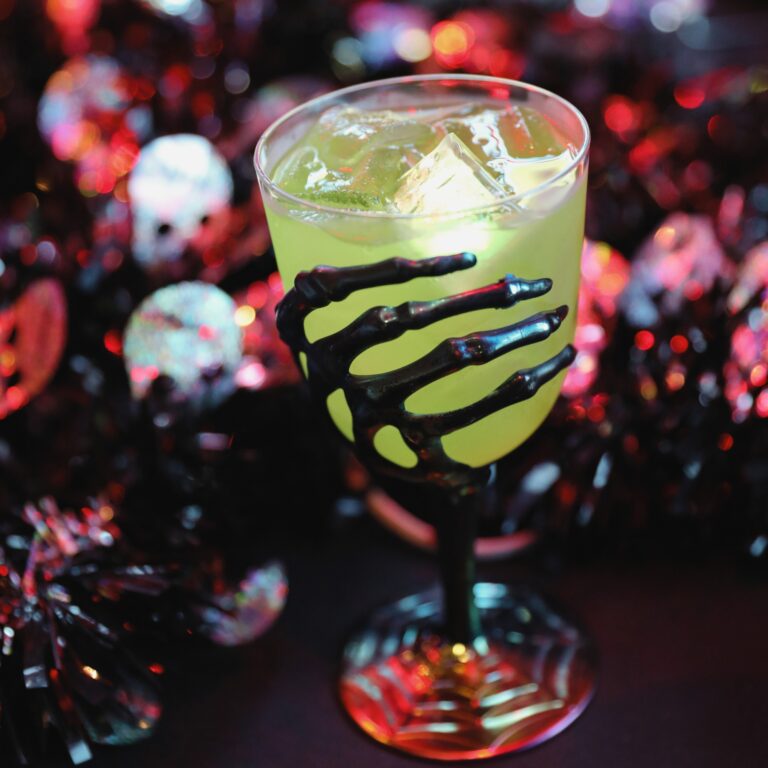 464235081 1098189578974407 5623184468973397885 n 768x768