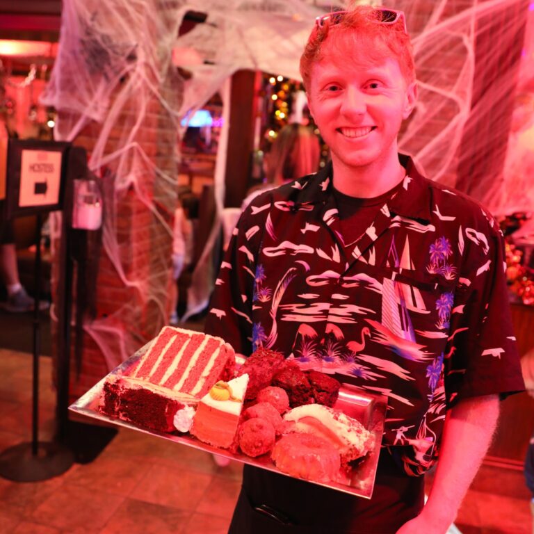 464295703 1098187112307987 1325248436091743877 n 768x768