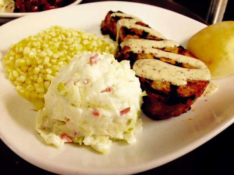 464607324 3403408009791308 4026665528890053768 n 768x576