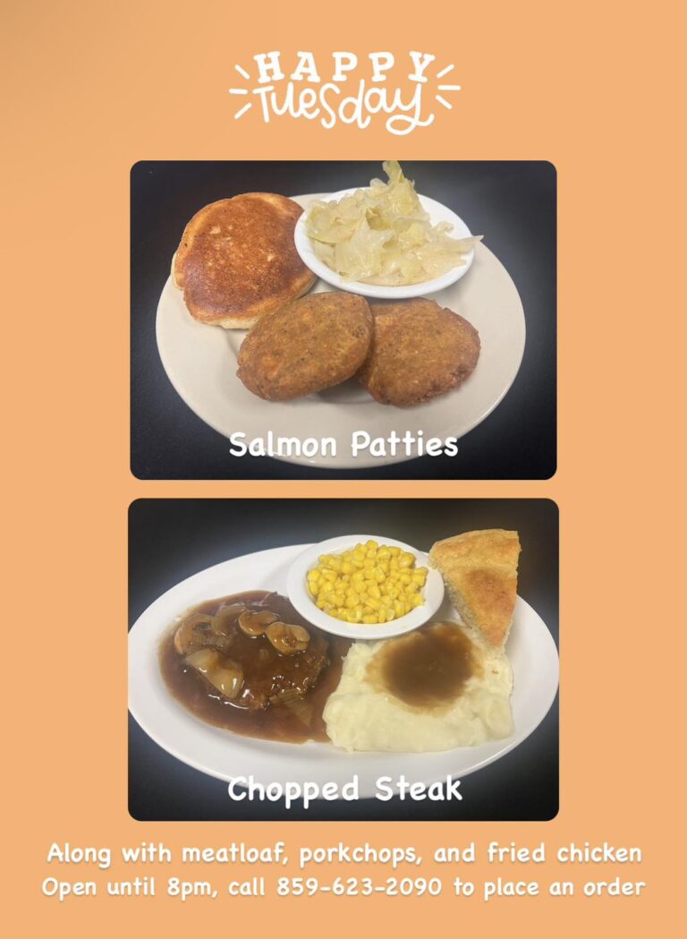 475743675 1169756668282536 8279149198738885697 n 768x1049