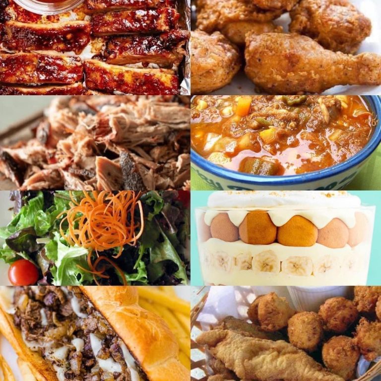 475812276 1061022809162352 3410698853792737504 n 768x768