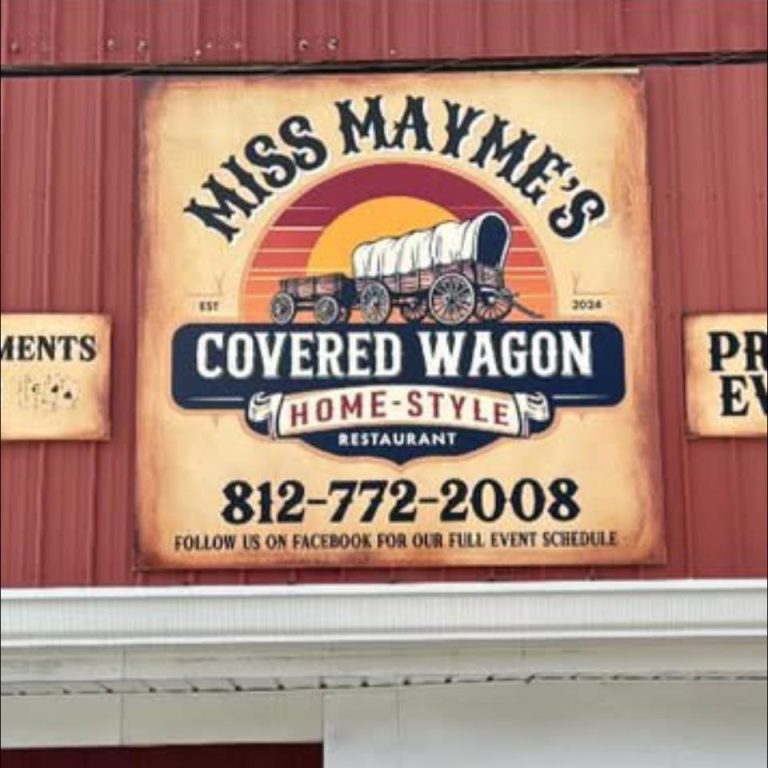 475945706 122134379876659403 1189995394583083869 n 768x768