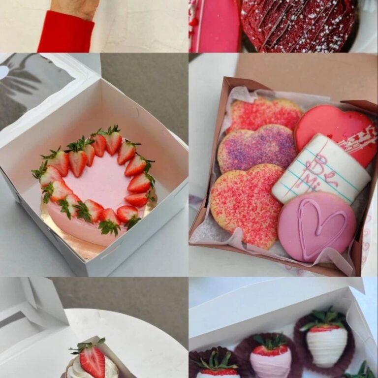 479180351 18489178813023653 1920508788426557453 n 768x768