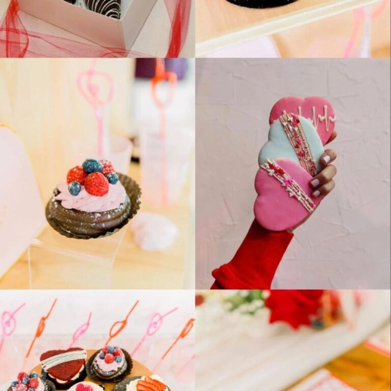 479182051 18489178801023653 6816722611126554555 n 768x768