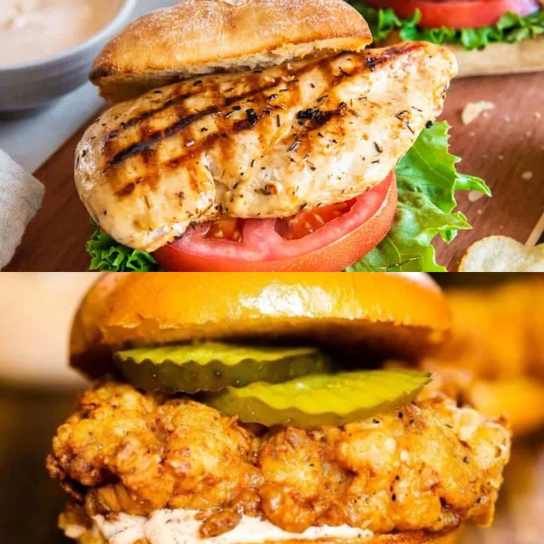 480527043 1072442748020358 6944914857016849884 n 768x768