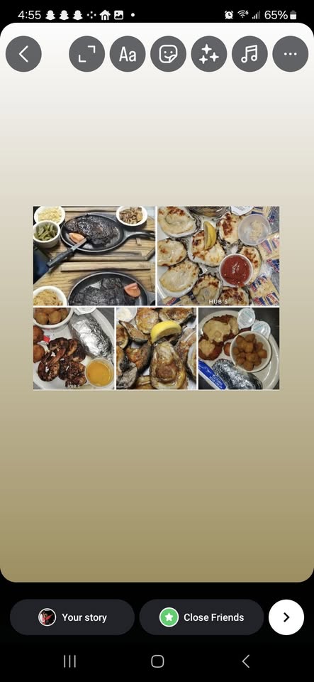 480601332 1429096285209882 2119402528480865139 n