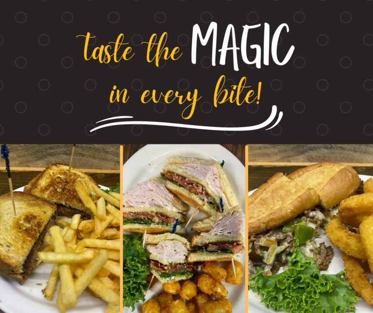 480706644 1184116173722601 5194772799147774922 n 768x644