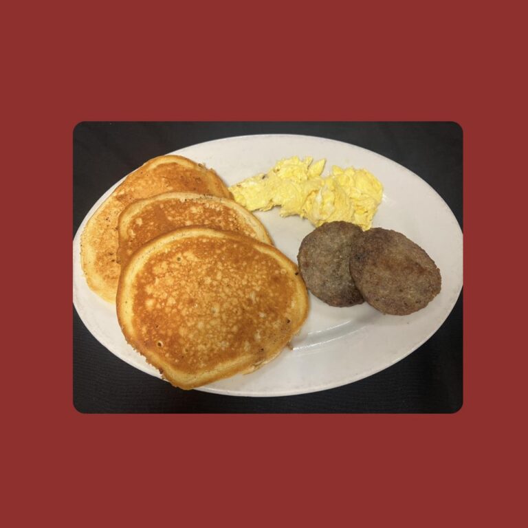 481139090 1191343346123868 8633299126286736978 n 768x768