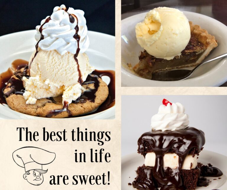 481159032 1186683916799160 4943587398324988798 n 768x644