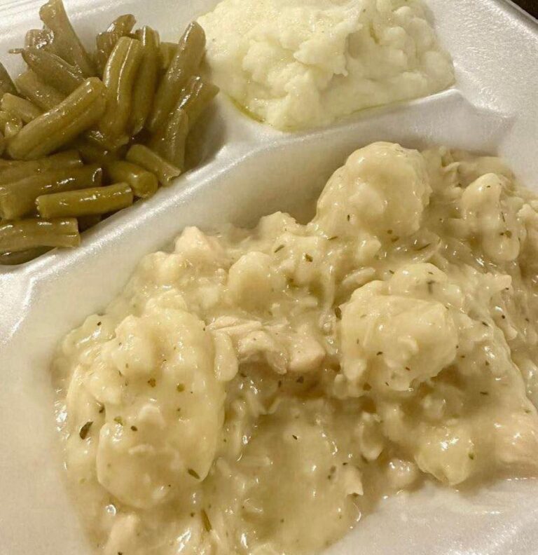 481180546 1375532493869423 5392731642923586721 n 768x792