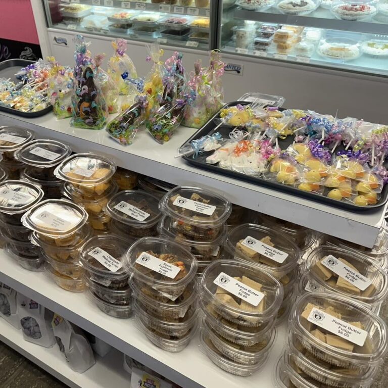 481231931 1375408843881788 8529347351357981023 n 768x768