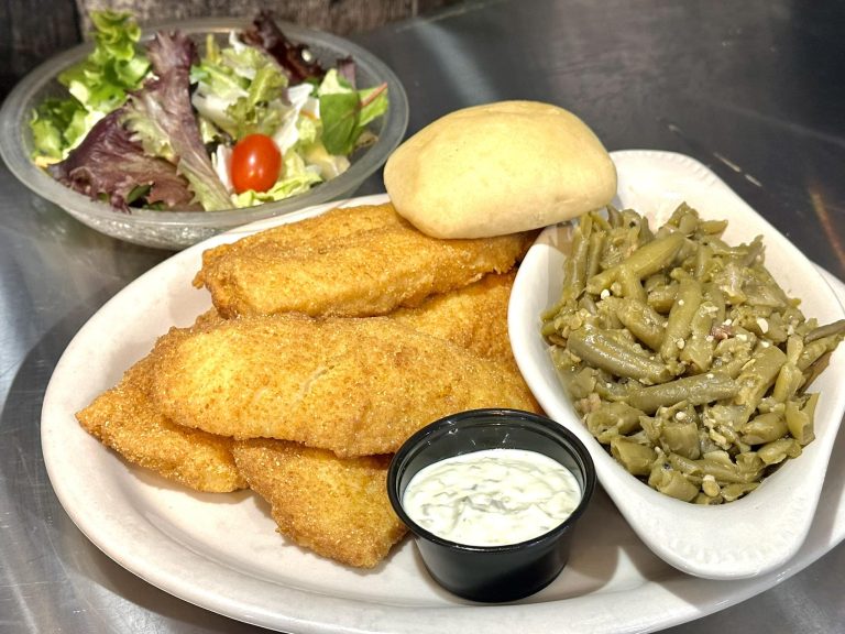 482066479 499976713156278 4859072721036766948 n 768x576