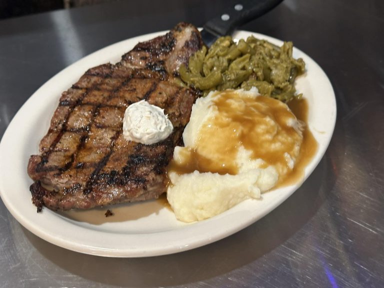 482242920 508787452275204 8149129025537015444 n 768x576