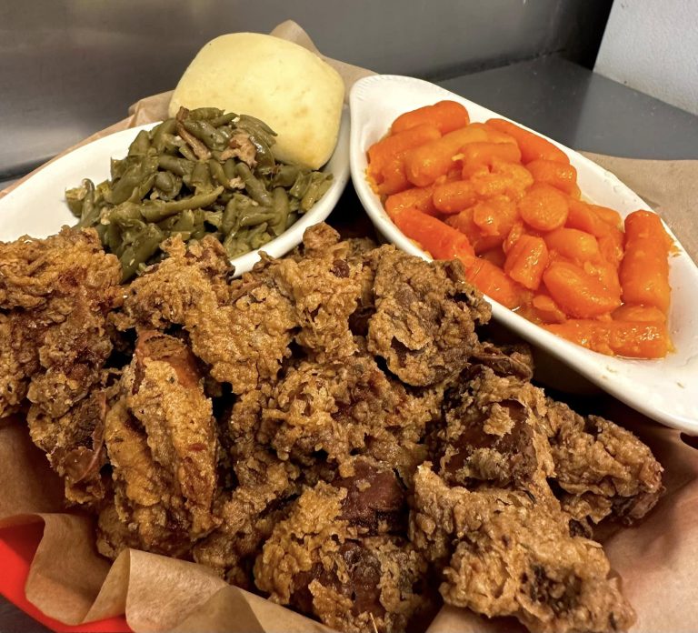 484850421 514835001670449 2710479244276386122 n 768x696