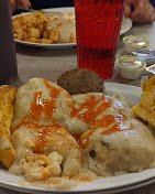 PXL 20210313 150246415.PORTRAIT