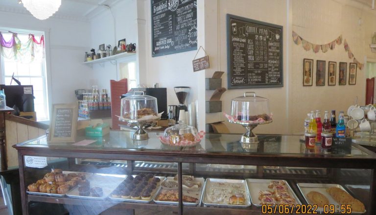 antique pastry display 1 768x439