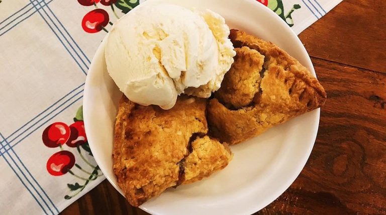 apple hand pie and our 768x427