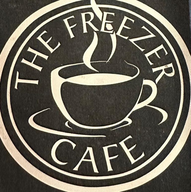 freezercafe 768x774
