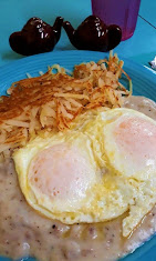 28454a79 9055 4822 a7cd 700dabbf5dea