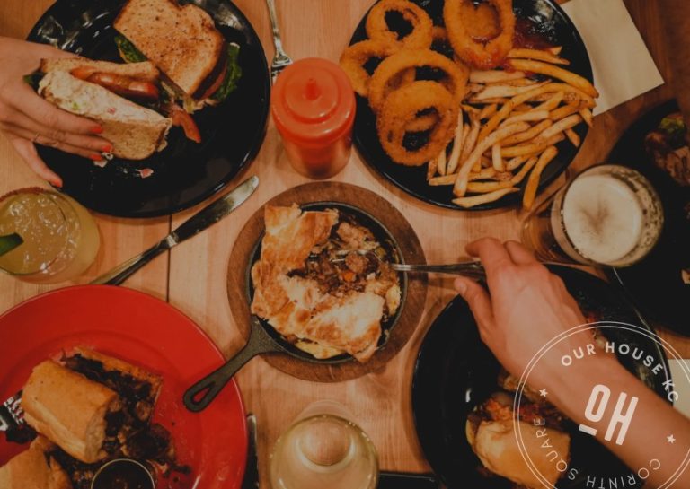 Group 1618 1 768x545