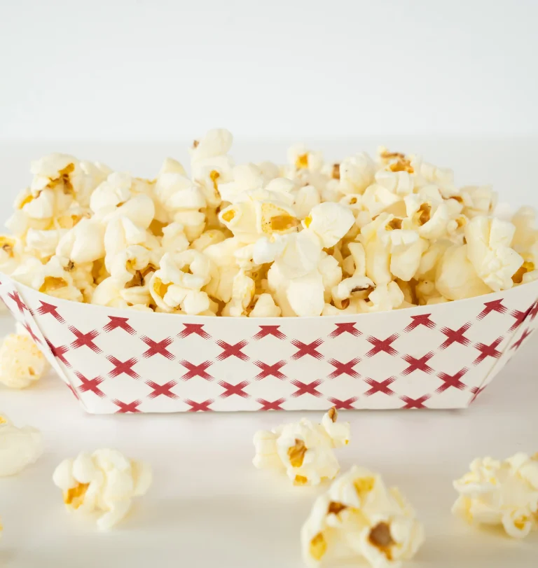 popcorn 768x811