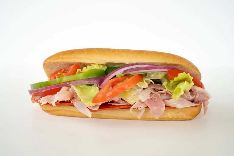 sandwich 768x512