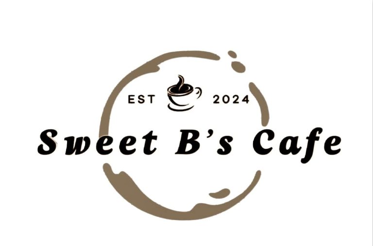 sweet b logo 768x506
