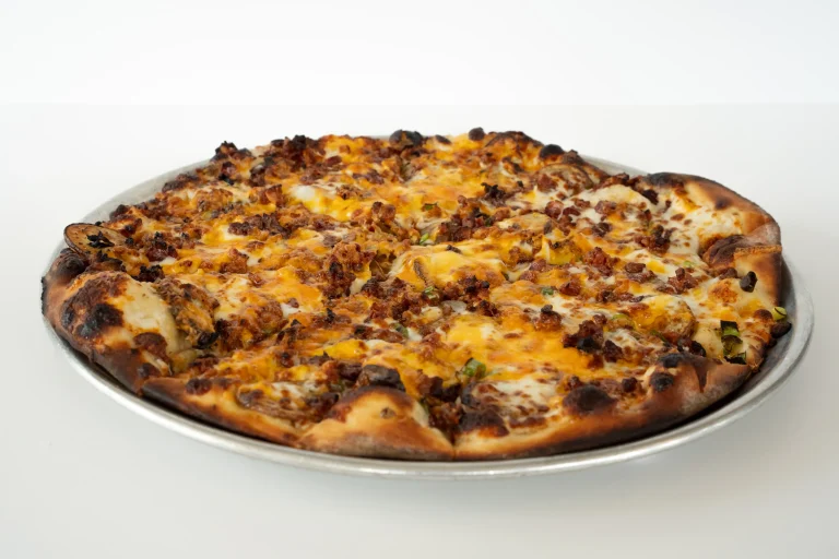 thepotatoone 2 768x512