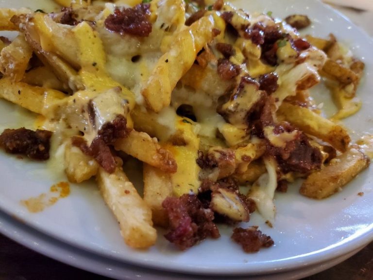 20201230 155311 largejpg 768x576