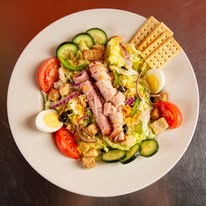 494149042 1239300398195841 3870090889069194963 n 1