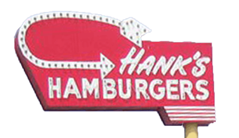 637789223152089576698190 768x442