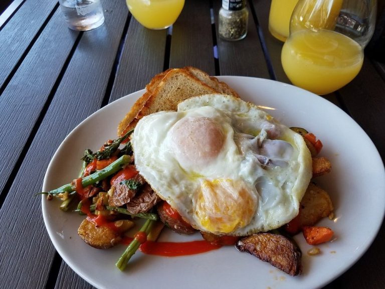 cherry street hash 1 768x576