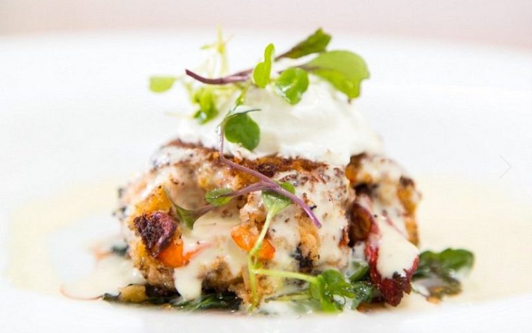 fresh maine lobster chesapeake 768x480