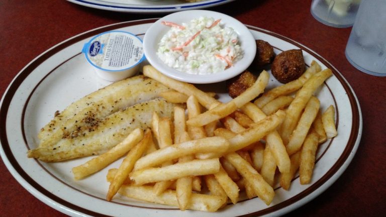 friday grilled fish special 1 768x432