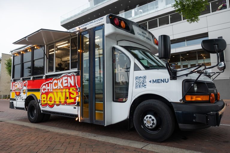 060625 AcmeChickenBowlTruck selects 002 768x512