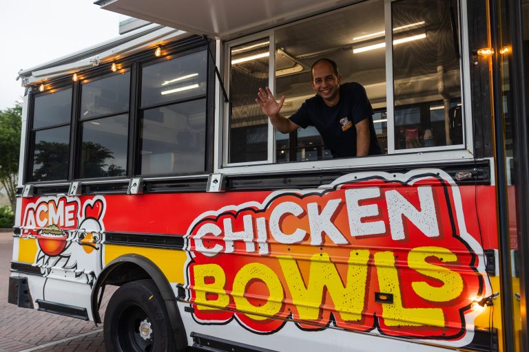 060625 AcmeChickenBowlTruck selects 004 768x512