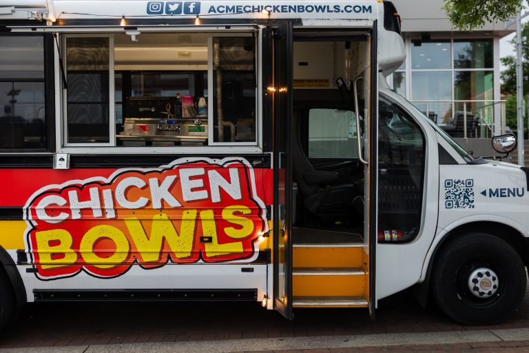 060625 AcmeChickenBowlTruck selects 006 768x512