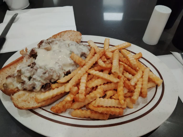 474810073 3953057541687044 5831322278213752806 n 768x576