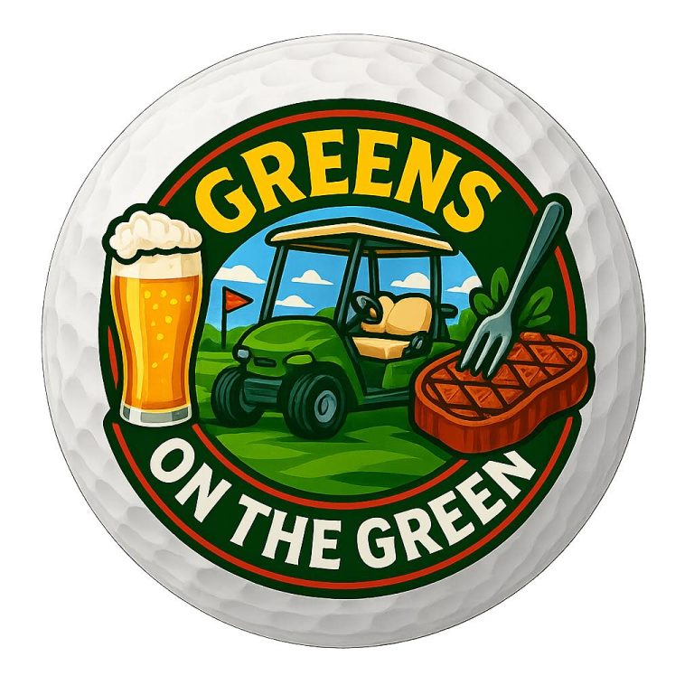 474810073 3953057541687044 5831322278213752806 n 768x768